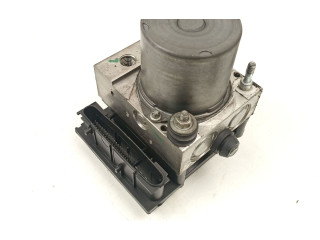 Jednotka ABS 445400F020, 0265234222 Toyota Corolla E140 E150 2008