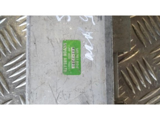 Блок управления АБС MB381894, 8430260 Mitsubishi Galant