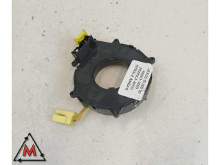 Подрулевой шлейф SRS T6P.142..0588, Senzamarca Lexus IS 200-300