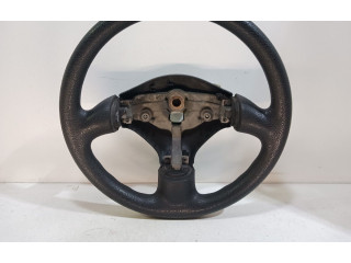 Volant Peugeot 206 1998
