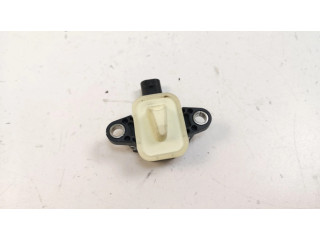 Датчик удара надувных подушек