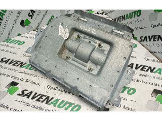 Подушка безопасности пассажира SV25-04-22, 8200197820   Renault Clio II