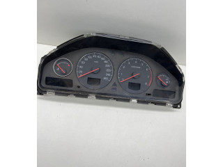 Přístrojová deska Volvo S80 1999 9483484, 9459821