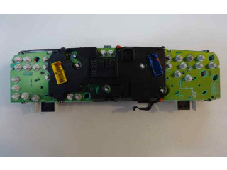 Спидометр (приборный щиток) 9637657180L00   Citroen Xantia