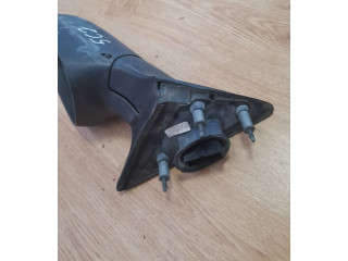 Зеркало электрическое        Renault Safrane  1992 - 2000 года   