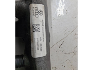 Vstřikovací čerpadlo 03L130755, 03L130277 Volkswagen Tiguan CBAB