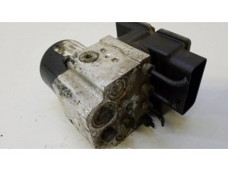 Jednotka ABS 13172568, 13664108 Opel Vectra C 2004