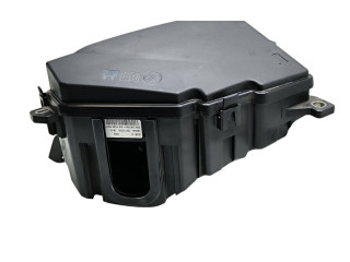 Блок предохранителей 31473570, 31398001   Volvo XC90    