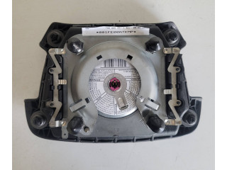 Подушка безопасности водителя 7H0880201H, 001FE00ATKM Volkswagen Transporter - Caravelle T5