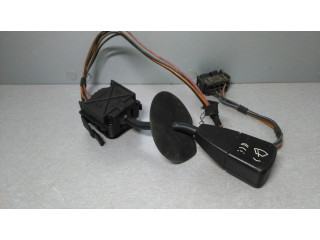 Ручка стеклоочистителей 83609153, 8360915 BMW 3 E36