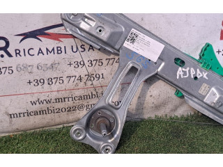 Ручка стеклоочистителей 13260132RH, 13260132RH   Opel Astra J