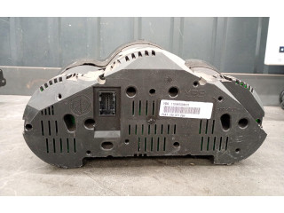 Панель приборов 110080304075 Alfa Romeo GT