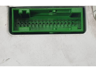 Панель приборов 284354209912N Tata Indica Vista I