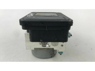 Блок АБС 6878044, 10022007034 Mini One - Cooper F56 F55 2013-- года