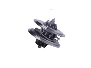  Турбина BMW X3 E83  758353, 758353-0005         