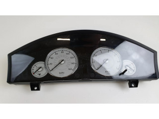 Панель приборов P04602492AL   Chrysler 300 - 300C       