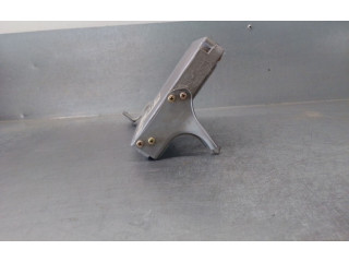 Řídící jednotka 8966144300, 1758005121 Toyota Avensis T220 2002