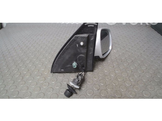 Зеркало электрическое        Volkswagen Lupo  1998 - 2005 года   