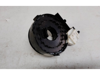 Подрулевой шлейф SRS 1K0959653C   Volkswagen Golf Plus