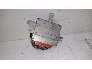 Блок подушек безопасности 39790S10G020M1, A409800089 Honda CR-V