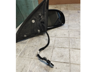 Зеркало электрическое     правое   Mercedes-Benz R AMG W251     