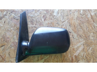 Zpětné zrcátko levé Toyota Avensis Verso 2006 E4022153, E4012153
