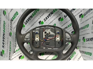 Volant Chevrolet Trans Sport SV2-23-11