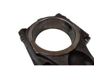 Ojnice Ford Focus C-MAX