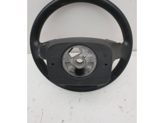 Руль Volvo XC90  2003 - 2006 года 30741724, 02082005      