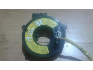 Подрулевой шлейф SRS Mazda 626