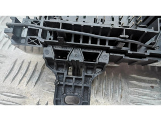 Блок предохранителей 109440500D, 35046507   Tesla Model S    