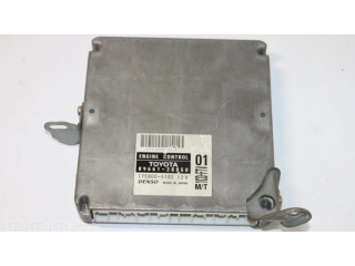 Řídící jednotka 8966128850 Toyota Previa (XR50) III 2006