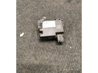 Блок управления 13509518, F00HJ01636 Chevrolet Camaro