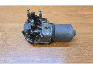 Zpětné zrcátko Volvo XC70 2008 1397220522, 0723326248