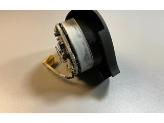 Надувная подушка для руля 1K0880201DC, 61815051 Volkswagen Jetta V 2005 - 2010 года