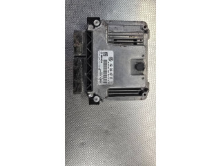 Řídící jednotka 06J906027BT Volkswagen Tiguan 2013