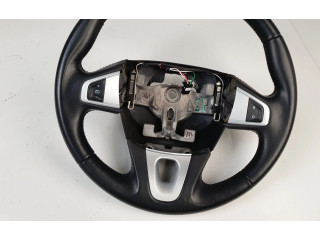 Руль    Renault Scenic III -  Grand scenic III