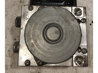 Блок АБС 51973614, 51973614   Fiat  500L  2013 -  года