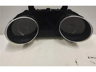 Панель приборов 94031J7300, 0090059   KIA Xceed       