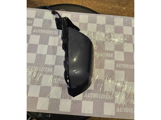 Zpětné zrcátko Tesla Model 3 2020 22188067126, 22876019