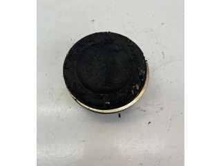 Píst A1570300517, A157030051764 Mercedes-Benz GLE AMG (W166 - C292) pro benzínový motor 6.3