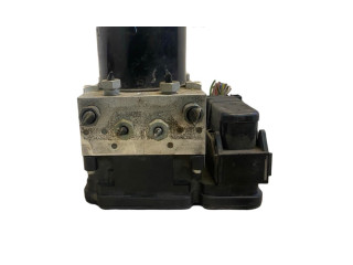 Блок АБС 31329139, P31400543   Volvo  V70  2008 - 2013 года