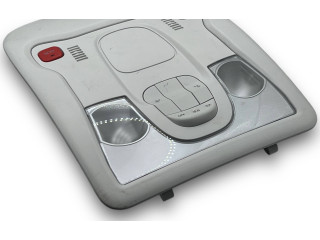 Блок комфорта A5805, 07357029480 Jeep Renegade