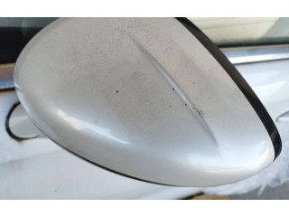 Зеркало электрическое Citroen DS4 - года