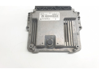 Řídící jednotka 670038150, 670038150 Maserati Levante 2017