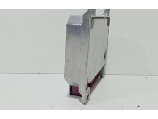 Блок управления 8625009061 SsangYong Kyron