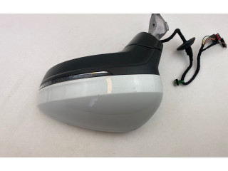 Zpětné zrcátko Volkswagen Tiguan Allspace 2018 E11048678