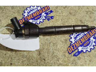 Vstřikovač A6400700787, 0445110167 Mercedes-Benz B W245 640.940