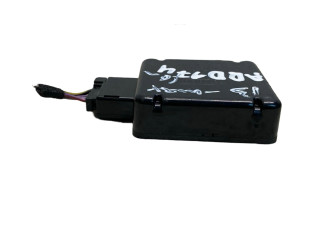 Блок управления DE8T19H463DC, 19H464 Ford B-MAX