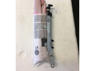 Подушка безопасности в сиденье 5GM880242A, 5GO880742C Volkswagen Golf VII